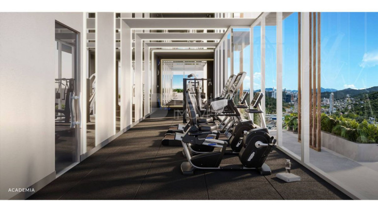 Imagem Apartamento com 2 Quartos à Venda, 72 m² em Brava - Itajaí Imagem Apartamento com 2 Quartos à Venda, 72 m² em Brava - Itajaí