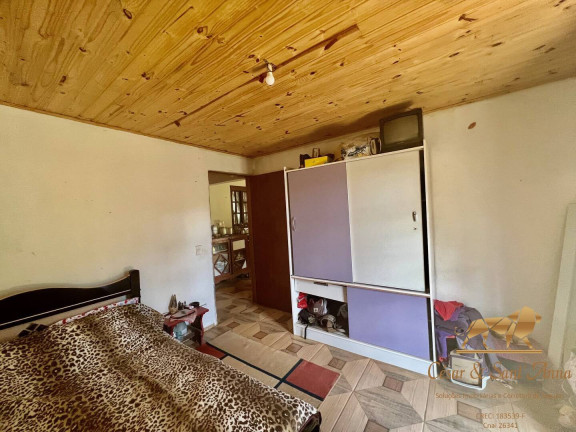 Imagem Chácara com 4 Quartos à Venda, 36.000 m² em Zona Rural - Santo Antônio Do Pinhal Imagem Chácara com 4 Quartos à Venda, 36.000 m² em Zona Rural - Santo Antônio Do Pinhal