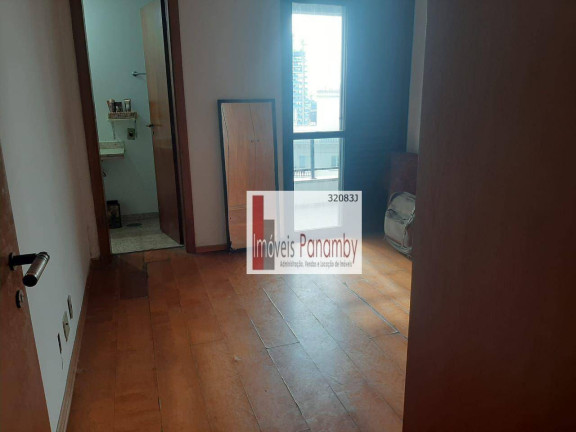 Imagem Apartamento com 4 Quartos à Venda, 181 m² em Itaim Bibi - São Paulo Imagem Apartamento com 4 Quartos à Venda, 181 m² em Itaim Bibi - São Paulo