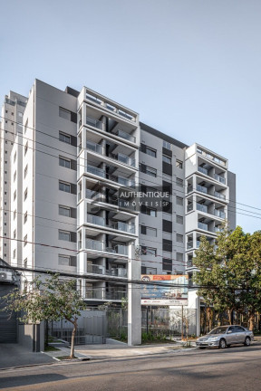 Imagem Apartamento com 2 Quartos à Venda, 59 m² em Vila Leopoldina - São Paulo Imagem Apartamento com 2 Quartos à Venda, 59 m² em Vila Leopoldina - São Paulo