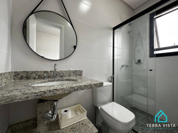 Imagem Apartamento com 3 Quartos à Venda, 100 m² em Tenório - Ubatuba Imagem Apartamento com 3 Quartos à Venda, 100 m² em Tenório - Ubatuba