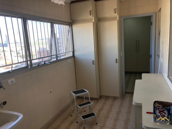 Imagem Apartamento com 3 Quartos à Venda, 147 m² em Vila Arens Ii - Jundiaí Imagem Apartamento com 3 Quartos à Venda, 147 m² em Vila Arens Ii - Jundiaí