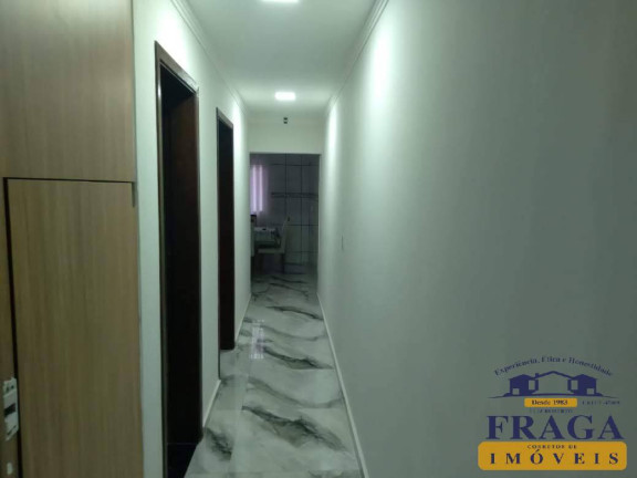 Imagem Casa com 4 Quartos à Venda, 147 m² em Jardim Portal Do Itavuvu - Sorocaba Imagem Casa com 4 Quartos à Venda, 147 m² em Jardim Portal Do Itavuvu - Sorocaba