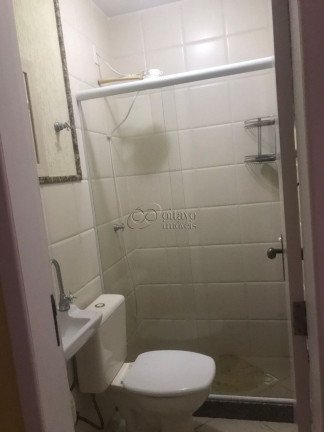 Imagem Casa com 3 Quartos à Venda, em Glória - Macaé Imagem Casa com 3 Quartos à Venda, em Glória - Macaé