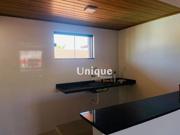 Imagem Apartamento com 2 Quartos para Alugar, 80 m² em Geriba - Armação Dos Búzios Imagem Apartamento com 2 Quartos para Alugar, 80 m² em Geriba - Armação Dos Búzios