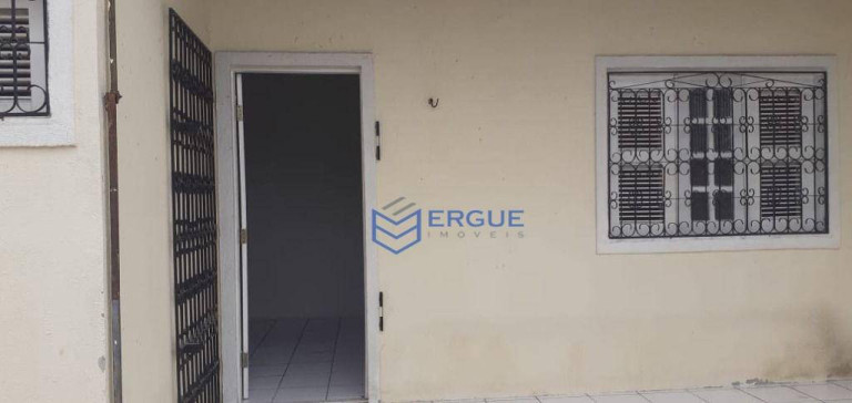 Casa com 3 Quartos à Venda, 71 m² em Jangurussu - Fortaleza