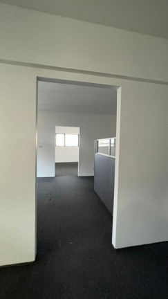 Imagem Imóvel Comercial à Venda, 72 m² em Jardim - Santo André Imagem Imóvel Comercial à Venda, 72 m² em Jardim - Santo André