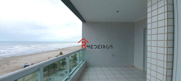 Imagem Apartamento com 3 Quartos à Venda, 123 m² em Guilhermina - Praia Grande Imagem Apartamento com 3 Quartos à Venda, 123 m² em Guilhermina - Praia Grande