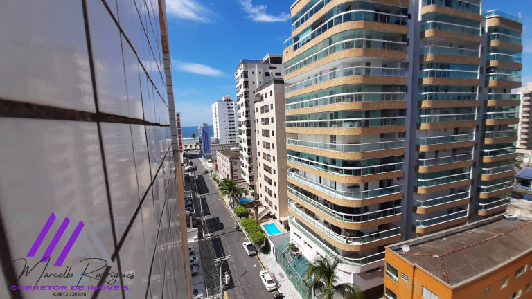 Imagem Apartamento com 2 Quartos à Venda, 84 m² em Vila Tupi - Praia Grande Imagem Apartamento com 2 Quartos à Venda, 84 m² em Vila Tupi - Praia Grande