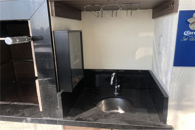 Imagem Imóvel com 2 Quartos à Venda,  em Vila Regente Feijó - São Paulo