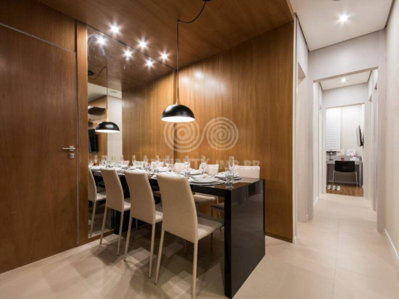 Imagem Apartamento com 3 Quartos à Venda, 87 m² em Vila Leopoldina - São Paulo Imagem Apartamento com 3 Quartos à Venda, 87 m² em Vila Leopoldina - São Paulo