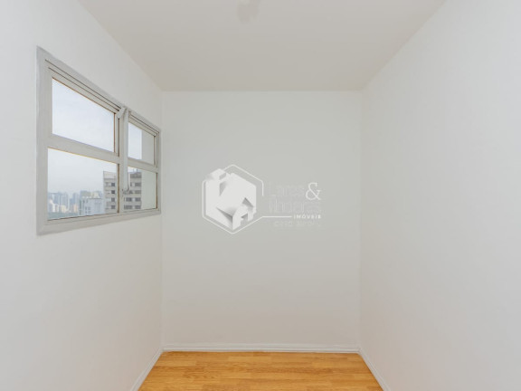 Imagem Apartamento com 2 Quartos à Venda, 72 m² em Santo Amaro - São Paulo Imagem Apartamento com 2 Quartos à Venda, 72 m² em Santo Amaro - São Paulo