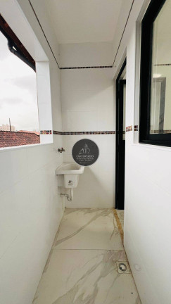 Imagem Casa com 2 Quartos à Venda,  em Jardim Samoa - Mongaguá