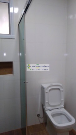 Imagem Apartamento com 1 Quarto à Venda, 47 m² em Bela Vista - São Paulo Imagem Apartamento com 1 Quarto à Venda, 47 m² em Bela Vista - São Paulo