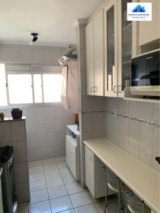 Imagem Apartamento com 3 Quartos à Venda, 67 m² em Jardim Dos Oliveiras - Campinas Imagem Apartamento com 3 Quartos à Venda, 67 m² em Jardim Dos Oliveiras - Campinas