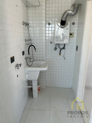 Imagem Imóvel com 3 Quartos à Venda, 139 m² em Centro - São Bernardo Do Campo Imagem Imóvel com 3 Quartos à Venda, 139 m² em Centro - São Bernardo Do Campo