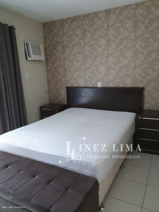 Imagem Imóvel com 3 Quartos para Temporada, 80 m² em Meia Praia - Itapema Imagem Imóvel com 3 Quartos para Temporada, 80 m² em Meia Praia - Itapema