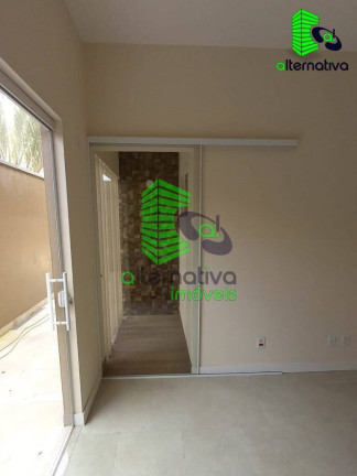Imagem Casa com 3 Quartos à Venda, 373 m² em Parque São Luís - Taubaté Imagem Casa com 3 Quartos à Venda, 373 m² em Parque São Luís - Taubaté