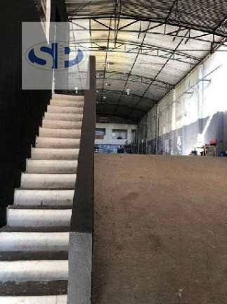 Imagem Imóvel Comercial à Venda, 657 m² em Lapa - São Paulo Imagem Imóvel Comercial à Venda, 657 m² em Lapa - São Paulo
