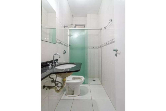 Imagem Apartamento com 3 Quartos à Venda, 133 m² em Bela Vista - São Paulo