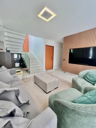 Imagem Sobrado com 3 Quartos à Venda, 207 m² em Mosaico Essence - Mogi Das Cruzes Imagem Sobrado com 3 Quartos à Venda, 207 m² em Mosaico Essence - Mogi Das Cruzes