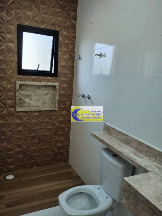 Imagem Sobrado com 3 Quartos à Venda, 166 m² em Alves Dias - São Bernardo Do Campo Imagem Sobrado com 3 Quartos à Venda, 166 m² em Alves Dias - São Bernardo Do Campo