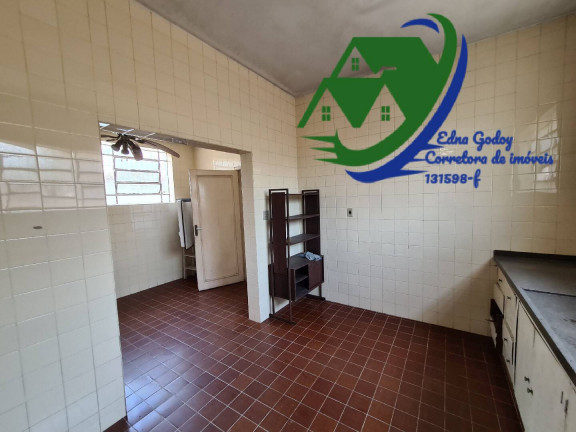 Imagem Casa com 4 Quartos à Venda, 400 m² em Centro - São Vicente
