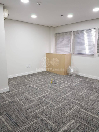 Imagem Imóvel Comercial à Venda, 90 m² em Barra Funda - São Paulo Imagem Imóvel Comercial à Venda, 90 m² em Barra Funda - São Paulo