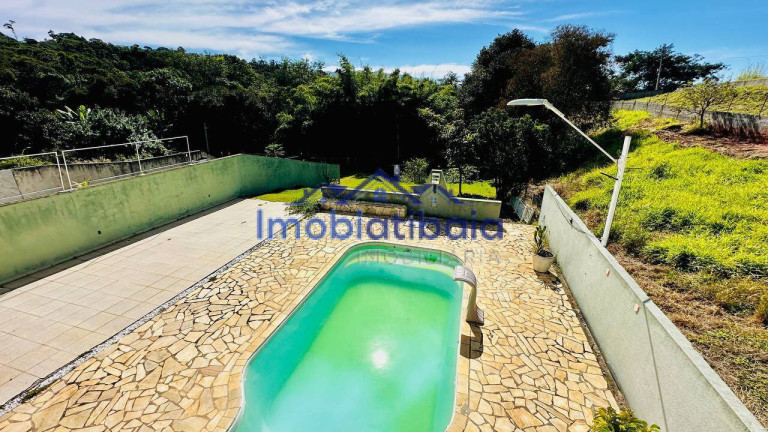 Imagem Casa com 4 Quartos à Venda, 1 m² em Centro - Joanópolis Imagem Casa com 4 Quartos à Venda, 1 m² em Centro - Joanópolis