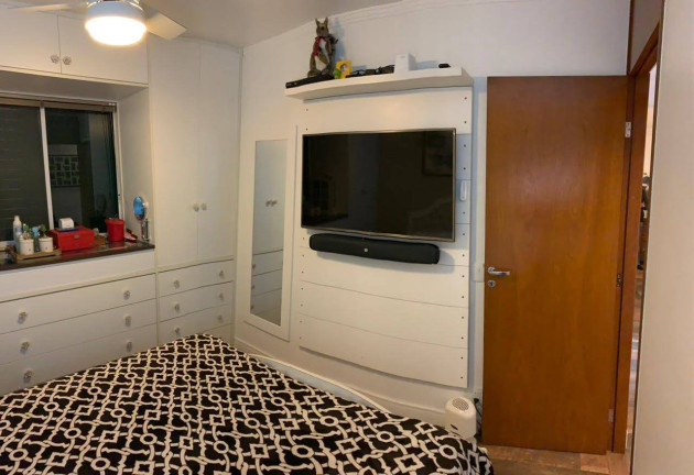 Imagem Imóvel com 3 Quartos à Venda, 69 m² em Vila Do Castelo - São Paulo Imagem Imóvel com 3 Quartos à Venda, 69 m² em Vila Do Castelo - São Paulo