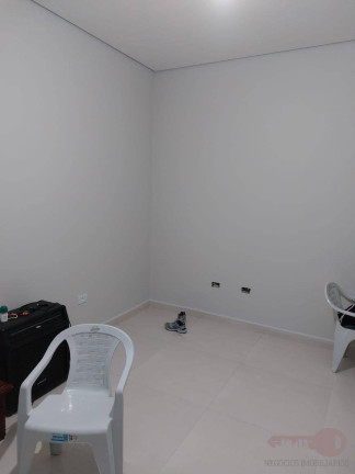 Imagem Casa com 2 Quartos à Venda, 150 m² em Ipanema Ville - Sorocaba Imagem Casa com 2 Quartos à Venda, 150 m² em Ipanema Ville - Sorocaba
