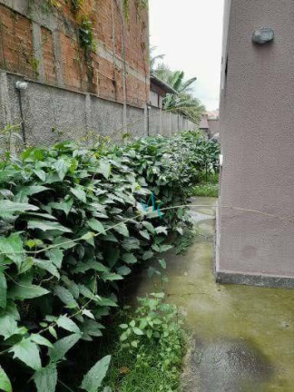 Imagem Apartamento com 2 Quartos à Venda, 45 m² em Campo Grande - Rio De Janeiro Imagem Apartamento com 2 Quartos à Venda, 45 m² em Campo Grande - Rio De Janeiro