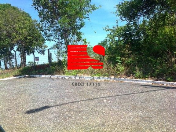 Imagem Terreno em Condomínio à Venda, 1.500 m² em Centro - Capim Branco