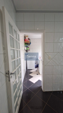 Imagem Casa com 3 Quartos à Venda, 230 m² em Parque Cidade Jardim Ii - Jundiaí Imagem Casa com 3 Quartos à Venda, 230 m² em Parque Cidade Jardim Ii - Jundiaí