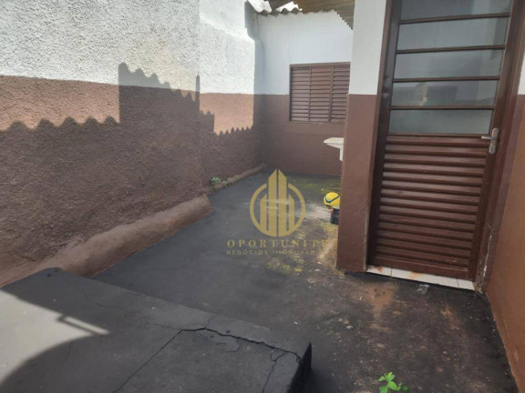 Imagem Casa com 3 Quartos à Venda, 282 m² em Campos Elíseos - Ribeirão Preto Imagem Casa com 3 Quartos à Venda, 282 m² em Campos Elíseos - Ribeirão Preto