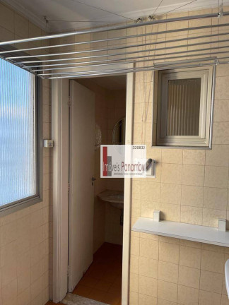 Imagem Apartamento com 2 Quartos à Venda, 100 m² em Indianópolis - São Paulo Imagem Apartamento com 2 Quartos à Venda, 100 m² em Indianópolis - São Paulo