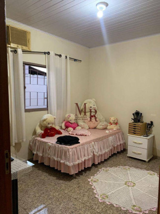 Imagem Casa com 2 Quartos à Venda, 117 m² em Pozzobon - Votuporanga