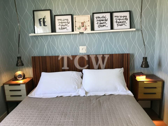 Imagem Apartamento com 2 Quartos à Venda, 80 m² em Vila Mariana - São Paulo Imagem Apartamento com 2 Quartos à Venda, 80 m² em Vila Mariana - São Paulo
