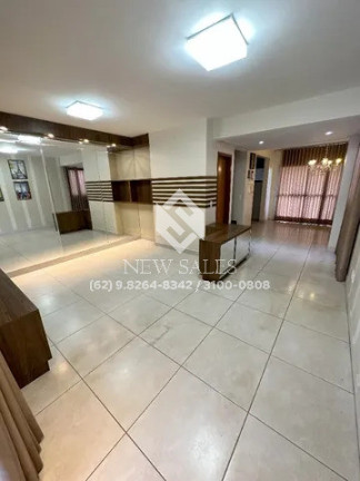 Imagem Casa com 3 Quartos à Venda, 125 m² em Condomínio Alto Da Boa Vista - Goiânia Imagem Casa com 3 Quartos à Venda, 125 m² em Condomínio Alto Da Boa Vista - Goiânia