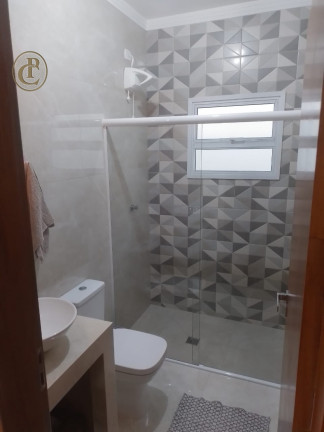 Imagem Casa com 2 Quartos à Venda, 320 m² em Jardim Mariana Ii - São José Dos Campos Imagem Casa com 2 Quartos à Venda, 320 m² em Jardim Mariana Ii - São José Dos Campos