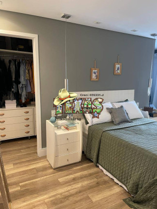 Imagem Casa com 4 Quartos à Venda, 200 m² em Jardim Brasília (zona Leste) - São Paulo Imagem Casa com 4 Quartos à Venda, 200 m² em Jardim Brasília (zona Leste) - São Paulo