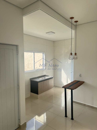 Imagem Casa com 2 Quartos à Venda, 180 m² em Terrazul Ba - Pirassununga Imagem Casa com 2 Quartos à Venda, 180 m² em Terrazul Ba - Pirassununga