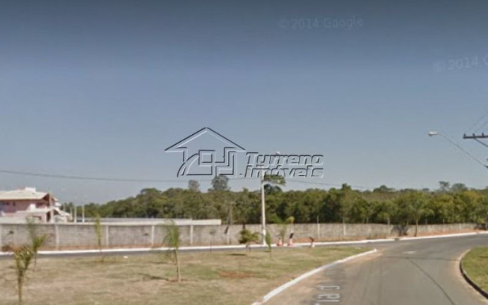 Imóvel à Venda,  em Urbanova - São José Dos Campos