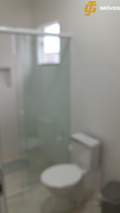 Imagem Apartamento com 2 Quartos à Venda, 70 m² em Itajubá - Barra Velha Imagem Apartamento com 2 Quartos à Venda, 70 m² em Itajubá - Barra Velha