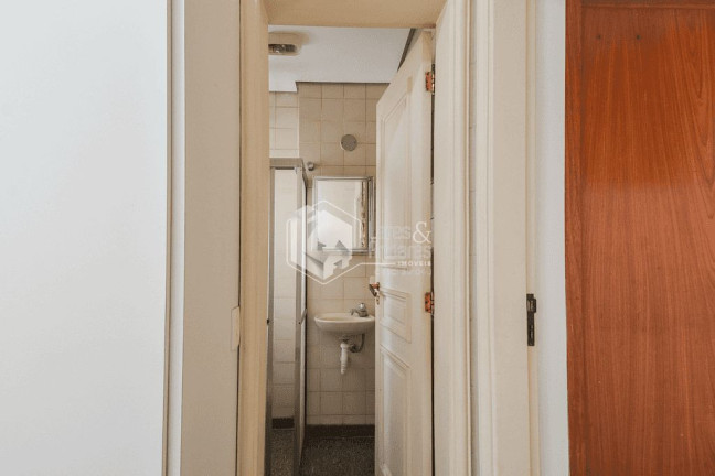 Imagem Apartamento com 4 Quartos à Venda, 208 m² em Paraíso - São Paulo Imagem Apartamento com 4 Quartos à Venda, 208 m² em Paraíso - São Paulo