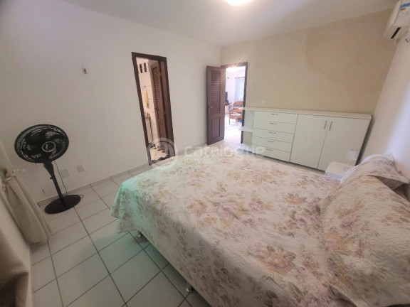 Imagem Casa com 3 Quartos à Venda, 225 m² em Ponta Negra - Natal Imagem Casa com 3 Quartos à Venda, 225 m² em Ponta Negra - Natal