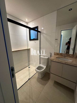 Imagem Apartamento com 2 Quartos à Venda, 71 m² em Pinheiros - São José Do Rio Preto Imagem Apartamento com 2 Quartos à Venda, 71 m² em Pinheiros - São José Do Rio Preto
