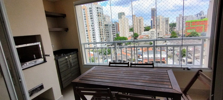 Imagem Apartamento com 2 Quartos à Venda, 96 m² em Vila Cordeiro - São Paulo Imagem Apartamento com 2 Quartos à Venda, 96 m² em Vila Cordeiro - São Paulo
