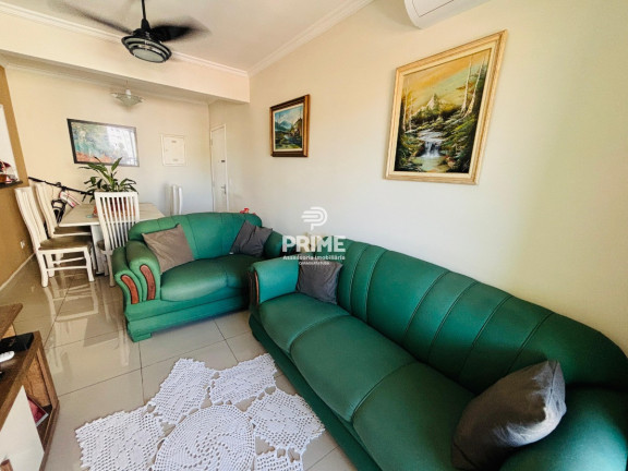 Imagem Apartamento com 3 Quartos à Venda, 74 m² em Martim De Sa - Caraguatatuba Imagem Apartamento com 3 Quartos à Venda, 74 m² em Martim De Sa - Caraguatatuba