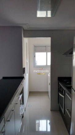 Imagem Apartamento com 3 Quartos à Venda, 70 m² em Rudge Ramos - São Bernardo Do Campo Imagem Apartamento com 3 Quartos à Venda, 70 m² em Rudge Ramos - São Bernardo Do Campo